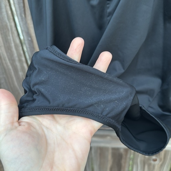 City Chic ‘Phoenix’ one piece swimsuit, size 16 - Picture 5 of 6